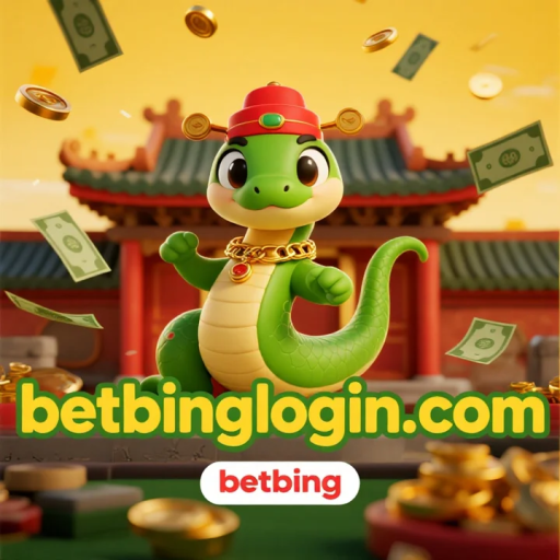 betbing